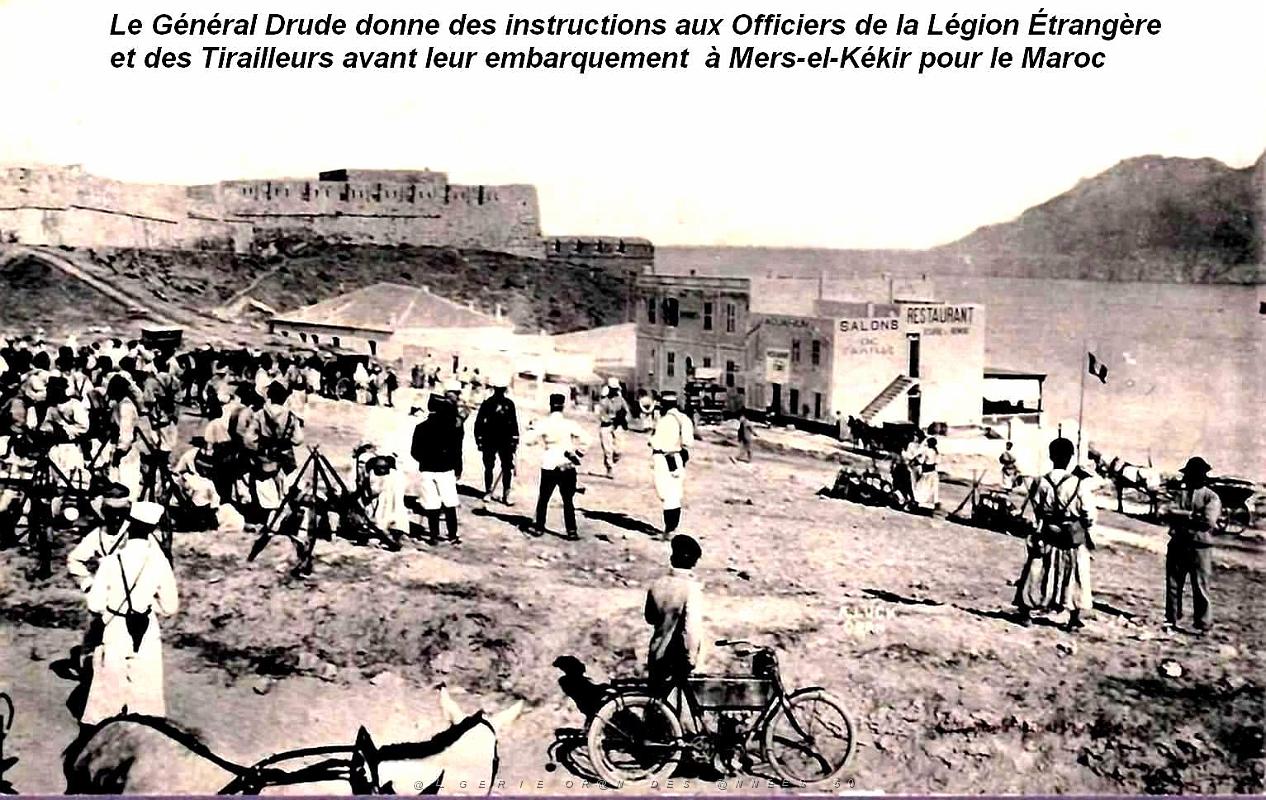 700- Mers-el-Kebir - General Drude.jpg